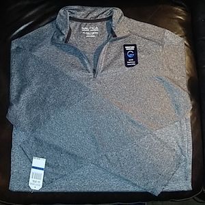Nautica Dri-Fit t-shirts